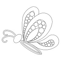 whimsey butterfly 003